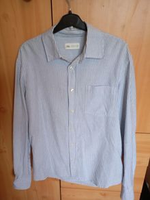 designer clothes bundle