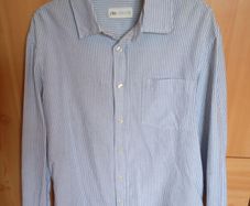 designer clothes bundle