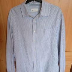 designer clothes bundle