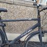 bike needs fixing Image 2