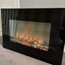 Dimplex Electric Heater Image 5