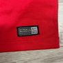 Nike USA 2014 Away Jersey Shirt Mens Medium Image 3