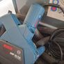 Bosch GNF 20 CA Wall Chaser 240v Image 3