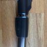 Telescopic tube for Miele Vacuum Cleaner C3 Image 3