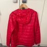 Emporio Armani jacket Image 3