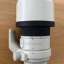 Sony Alpha A7ivR Camera Bundle Image 6