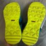 Adidas Sandals UK 4 Image 2