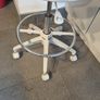 Medical / Beautician Chair Image 5