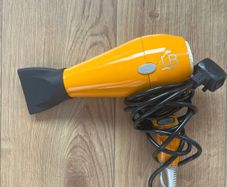 Lanaiblo Hairdryer
