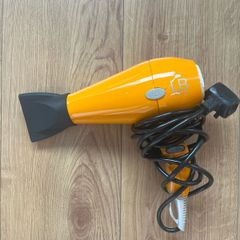 Lanaiblo Hairdryer