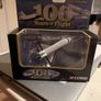 4 highly collectable models Image 8