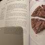 Tanya's Christmas hardback Image 3