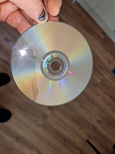Fight Club Xbox Original Games Original