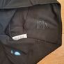 Women's Nike Jogging Bottoms Bundle Image 3