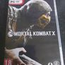 Mortal Kombat X PC Image 2