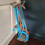 Hot wheels car track Image 2