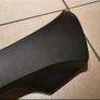 Honda NC750 Panel Image 3