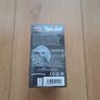 Pokemon TCG Mega Evolution CHAOS RISING 1/2 booster box Image 3