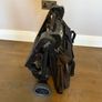 Joie compact foldable buggy Image 7
