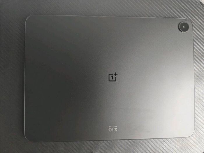 OnePlus Pad Go 2 128 GB Wifi - Premium Condition