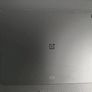 OnePlus Pad Go 2 128 GB Wifi - Premium Condition Image 10