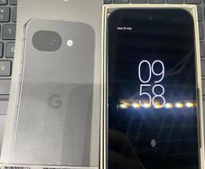 Pixel 10a - 128GB