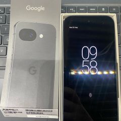 Pixel 10a - 128GB