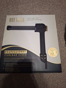 Hot Tools Curl Bar 25mm