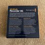Ultra studio Recorder 3D Image 2