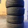 17in 5x112 alloys Image 6
