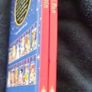 Ladybird books (135) Image 7
