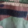 US Army Shirt Image 5