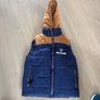 scania jacket Image 2