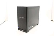 Lenovo rtx 5070 ti gaming pc