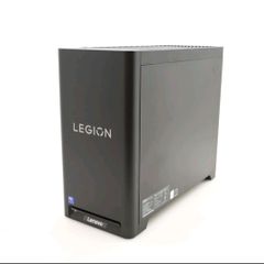 Lenovo rtx 5070 ti gaming pc
