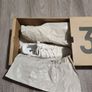 Yeezy 350 v2 Bone Image 7