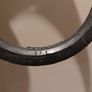 Audi VW BMW Seat Skoda AMG New Alloy Wheel Spigot Rings (57.1 - 66.6) Delivery Image 4
