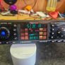 Blaupunkt Paris RCM 169 DigiCeiver 4x40W Radio Image 3