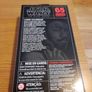 Star Wars Black Series: Lando Calrissian (Solo) 6'' Image 5