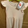 Kids Dress H&M Image 3