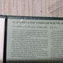 St  Patricks  Commemorative Proof Image 5
