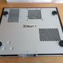 Htpc Case Image 6