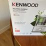 kenwood multipro express - mint condition Image 4