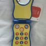 Preschool Play My First Mobile Phone Image 2
