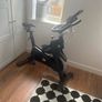 Hit Fitness G8 Pro Image 6
