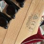 2020 Ibanez RG565 Genesis Collection Image 2