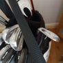 Titleist Image 7