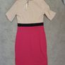 Dress. Big Clearout, Make An Offer Image 4