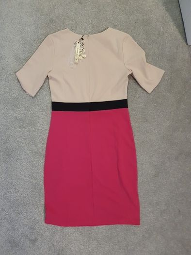 Dress. Big Clearout, Make An Offer