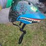 helmet Image 2